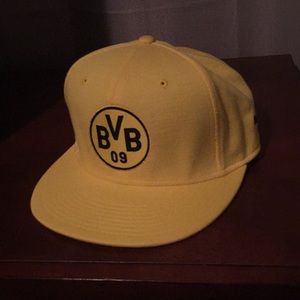 BVB Dortmund
